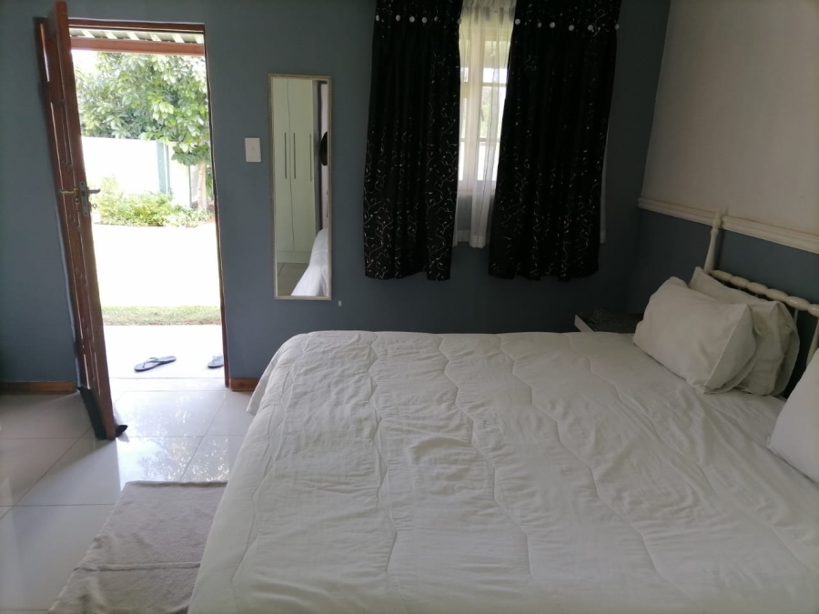 8 Bedroom Property for Sale in Bedelia Free State